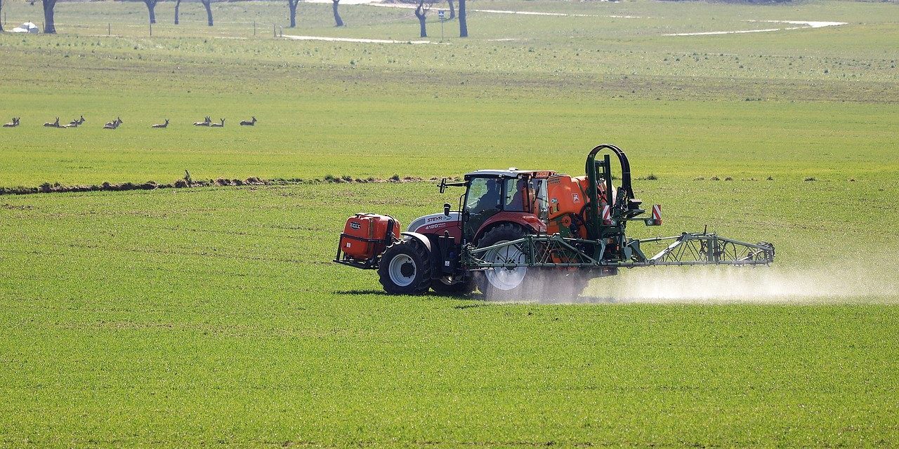 Agriculture : « 50 personnes ont proposé leur aide aux agriculteurs du département »