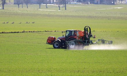 Agriculture : « 50 personnes ont proposé leur aide aux agriculteurs du département »