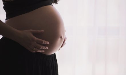 Naissance d’une nouvelle angoisse : accoucher pendant le coronavirus