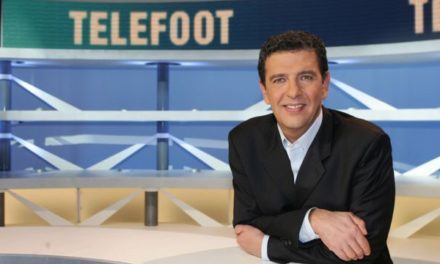 Rertro’Sport : 25 mars 2008, la voix de Thierry Gilardi s’en va