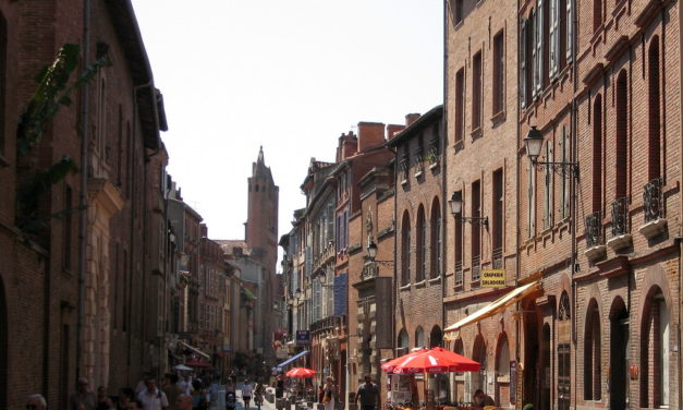 Toulouse. Face au coronavirus, des locataires invoquent la grève des loyers