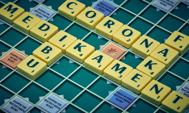 L’Épidémie de Fake News vecteur de « corona-scepticisme » ?