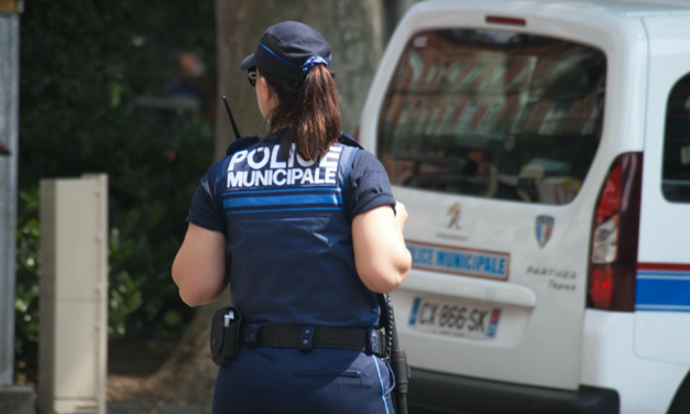 Haute-garonne. Le confinement se poursuit, et les règles aussi