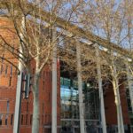 Le procès des handi-militants se retourne contre le tribunal à Toulouse
