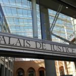 Toulouse : un homme à l’identité incertaine condamné par la justice