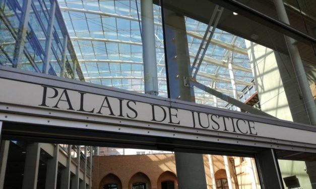 Tribunal de Toulouse : la justice tranche en faveur de l’amour