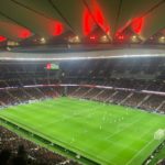 Liga : les hommes de Diego Simeone maîtrisent le Celta Vigo à domicile