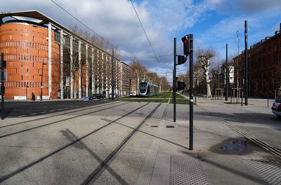 Toulouse : une condamnation pour violence sur ex-conjoint montre l’évolution des moeurs