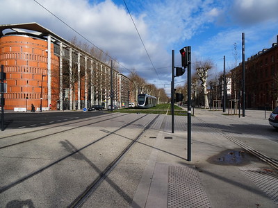 Toulouse : une condamnation pour violence sur ex-conjoint montre l’évolution des moeurs