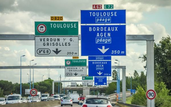 <strong>Mise en œuvre de la ZFE à Toulouse : où en est-on ?</strong>