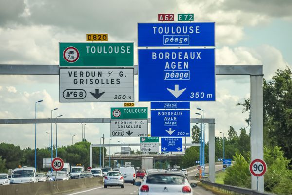 <strong>Mise en œuvre de la ZFE à Toulouse : où en est-on ?</strong>