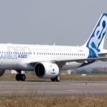Contrat XXL pour Airbus