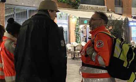 Reportage : au cœur des rues de Toulouse, les sans-abris prennent la parole