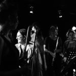 Jams en non-mixité : permettre aux musiciennes de créer leur propre espace