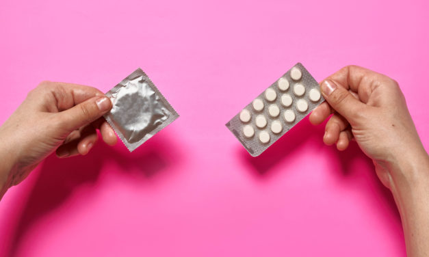 La contraception, un enjeu d’égalité femmes-hommes ?