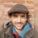 INTERVIEW. Erwan Taverne, co-fondateur de GARCON : « la contraception masculine existe déjà »