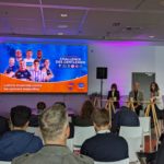 Pour lutter contre les cancers masculins, le Challenge des gentlemen, une initiative haut-garonnaise innovante