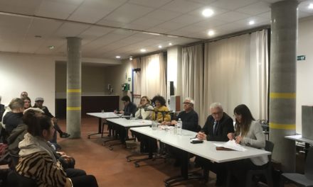 Déserts médicaux à Toulouse : pourquoi l’État doit intervenir