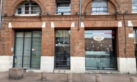 Forno Gusto : la fin d’une success story toulousaine