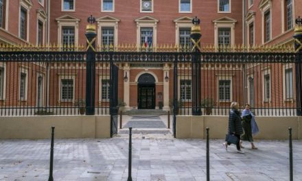 À Toulouse, la misère sociale à l’épreuve des tribunaux