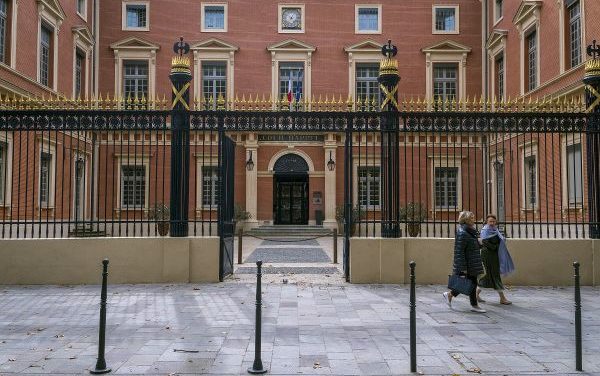 À Toulouse, la misère sociale à l’épreuve des tribunaux