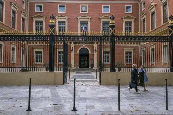 À Toulouse, la misère sociale à l’épreuve des tribunaux