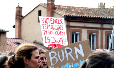 <strong>Féminicides : « un échec par inaction »</strong>