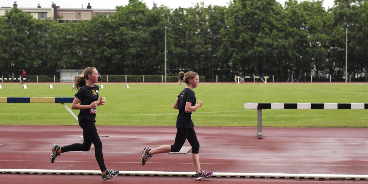 Sport à l’école : « La communication du Président, on n’y croit pas »