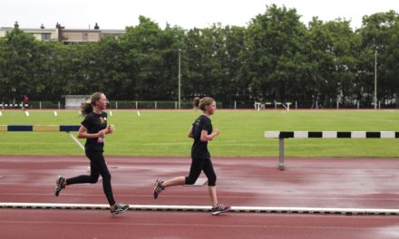 Sport à l’école : « La communication du Président, on n’y croit pas »