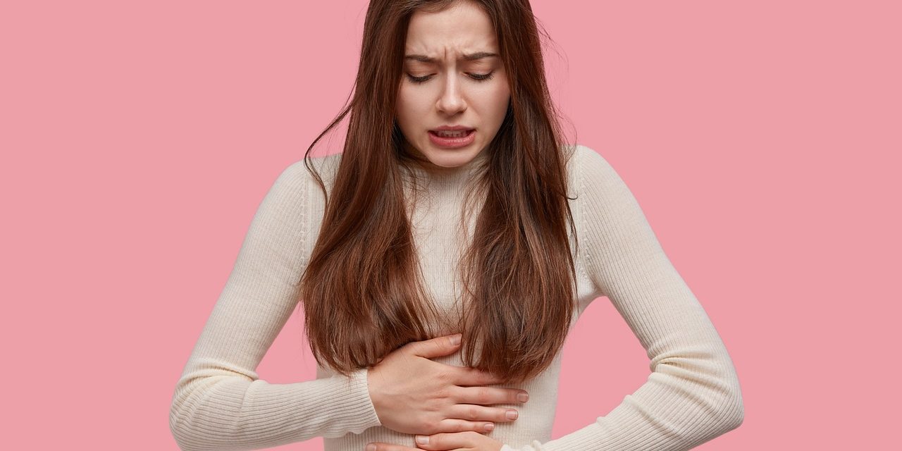 Villeneuve-Tolosane : le congé menstruel mis en place pour les employées municipales