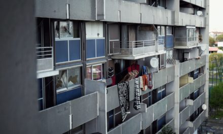 Crise du mal-logement : la Haute-Garonne et l’Occitanie suivent la tendance nationale