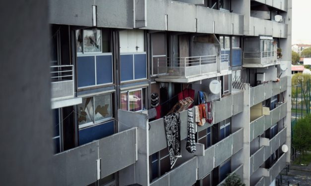 Crise du mal-logement : la Haute-Garonne et l’Occitanie suivent la tendance nationale