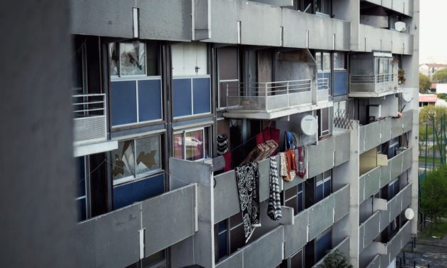 Toulouse : face à la crise du logement social, le PCF appelle à un rassemblement