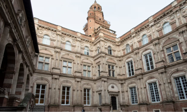 La riche collection du musée Bemberg de nouveau exposée à Toulouse