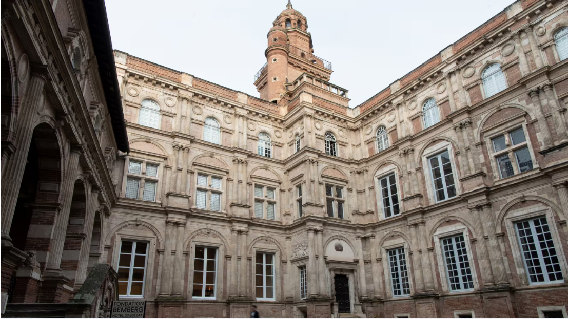 La riche collection du musée Bemberg de nouveau exposée à Toulouse