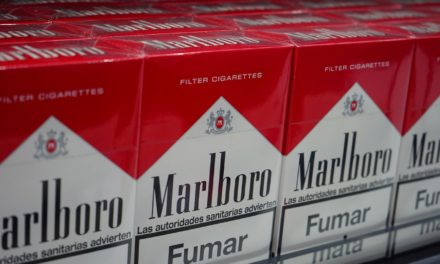 Toulouse : trois ans de prison ferme pour fabrication clandestine de cigarettes