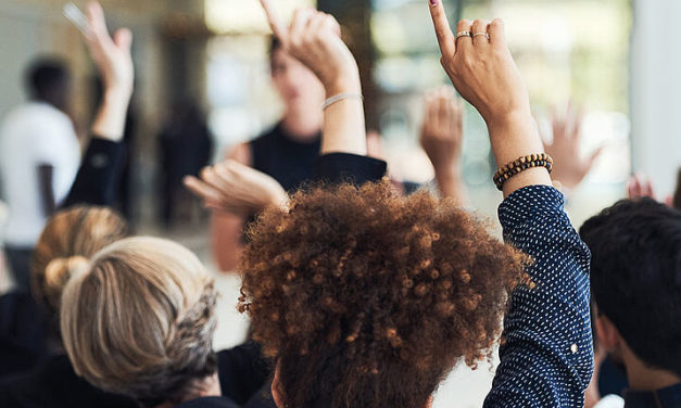 <strong>L’assemblée citoyenne de Haute-Garonne a remis son rapport sur la transition écologique</strong>