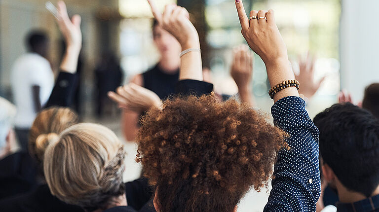 <strong>L’assemblée citoyenne de Haute-Garonne a remis son rapport sur la transition écologique</strong>