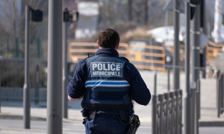 Toulouse : il tente de vendre son cannabis à deux policiers