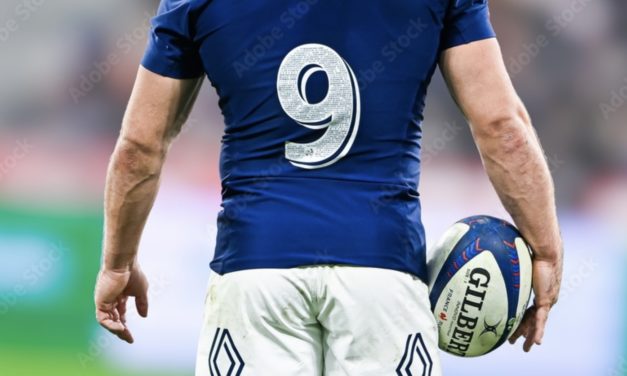 Tournoi des Six Nations, Toulouse en mêlée d’enthousiasme
