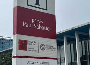 L’Université Toulouse III – Paul Sabatier : un nouveau nom pour une nouvelle ère