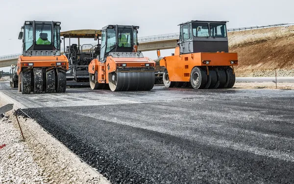 A69, la justice laisse le chantier perdurer malgré la pression populaire 