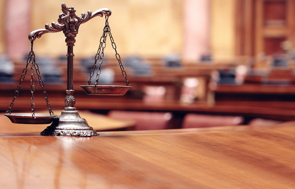 Comparution immédiate : une justice rapide, mais à quel prix ?