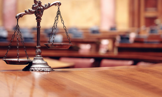 Comparution immédiate : une justice rapide, mais à quel prix ?
