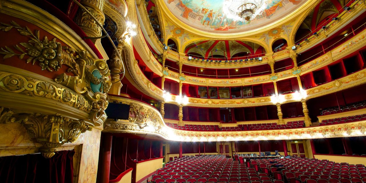 Suppression des subventions à la culture dans l’Hérault : « on est face à un vrai rouleau compresseur »