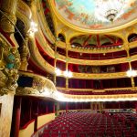 « L&rsquo;opéra est dédié aux victimes d&rsquo;Auschwitz. » Le Théâtre du Capitole accueille La Passagère de Weinberg 