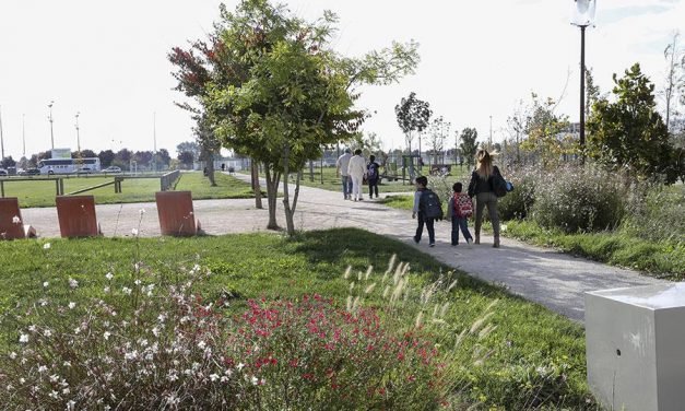 Blagnac : Un projet immobilier controversé