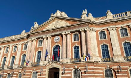Municipales 2026 à Toulouse : la gauche favorable à une union mais encore aucune solution proposée