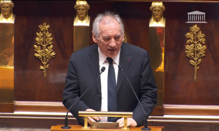 Budget 2025 : les oppositions réagissent aux deux 49.3 du gouvernement
