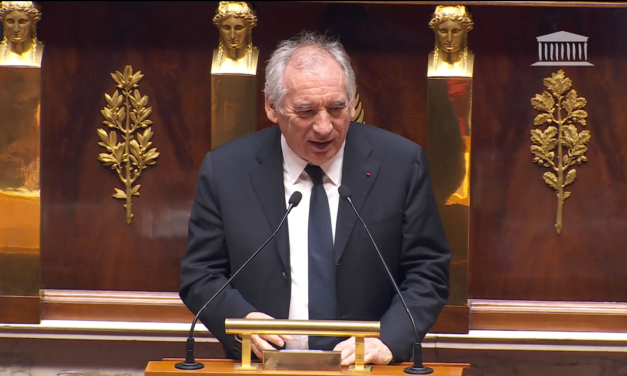 En Haute-Garonne, la gauche se divise face à la censure du gouvernement Bayrou